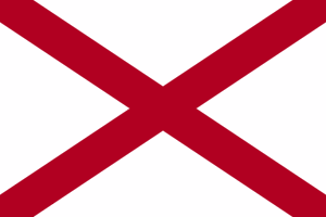 How-to-Obtain-a-Tax-ID-EIN-Number-in-Alabama