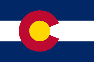 How-to-Obtain-a-Tax-ID-EIN-Number-in-Colorado
