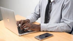 How-to-Apply-for-an-S-Corporation-Tax-ID-EIN-Number-Online
