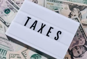 32 FAQ ENTITY NPO Does a Employer Plan 401K Money Purchase Plan etc need a Tax ID EIN