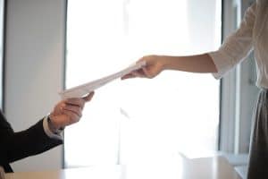 51 ITN FAQ ENTITY NPO What is a Employer Fiscal Agent under IRC Sec 3504 IRS Definition of Employer Fiscal Agent under IRC Sec 3504