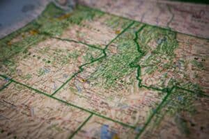 ITN How To Get an EIN (Tax ID) Number in Idaho