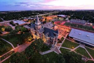 How To Get A EIN (Tax ID) Number In Kansas