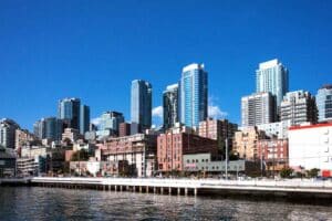 How To Get A EIN (Tax ID) Number In Massachusetts