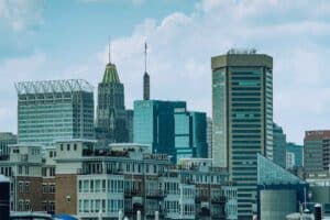 EIN Number Maryland - What Is It & How To Apply