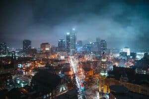 How To Get An EIN (Tax ID) Number In Indiana  