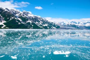  EIN Number Alaska - What Is It & How To Apply