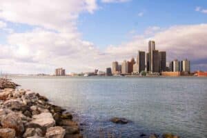 Apply for Michigan Tax ID (EIN) Number