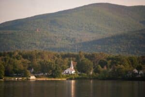 EIN Number New Hampshire - What Is It & How To Apply