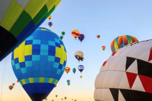 EIN Number New Mexico - What Is It & How To Apply