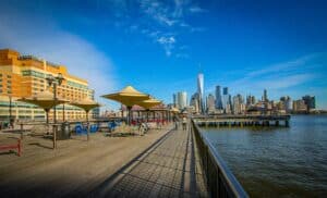: EIN Number New Jersey - What Is It & How To Apply
