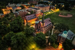 EIN Number Connecticut- What Is It & How To Apply