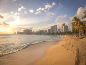 EIN Number Hawaii - What Is It & How To Apply