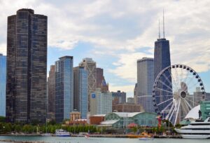 EIN Number Illinois - What Is It & How To Apply