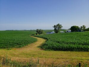 EIN Number Iowa - What Is It & How To Apply
