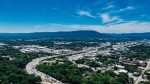 EIN Number Tennessee  - What Is It & How To Apply