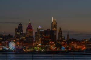 EIN Number Pennsylvania - What Is It & How To Apply