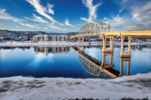 EIN Number Wisconsin - What Is It & How To Apply
