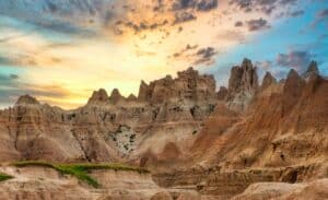 EIN Number South Dakota  - What Is It & How To Apply
