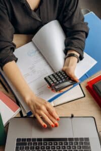 Should I Apply for an EIN Before I Register My LLC?