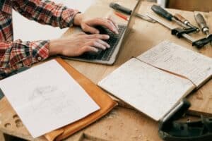 10 Benefits for a Handyman to Obtain an EIN