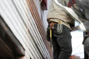 The Benefits for a Handyman to Obtain an EIN